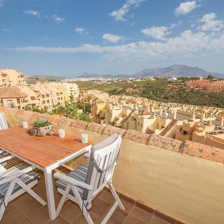 Duquesa Village 16,62,32 Manilva Bagian luar foto