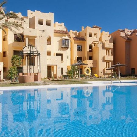 Duquesa Village 16,62,32 Manilva Bagian luar foto