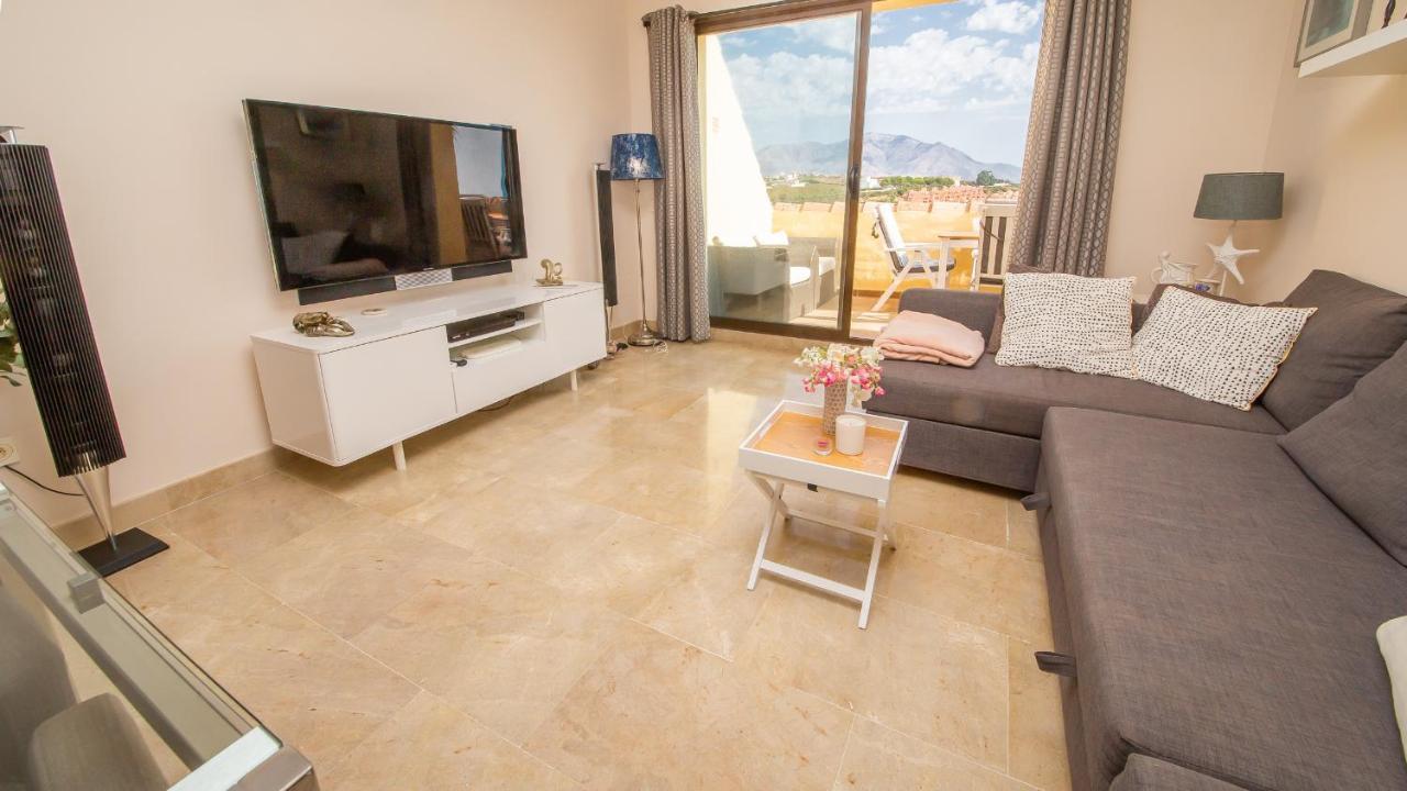 Duquesa Village 16,62,32 Manilva Bagian luar foto