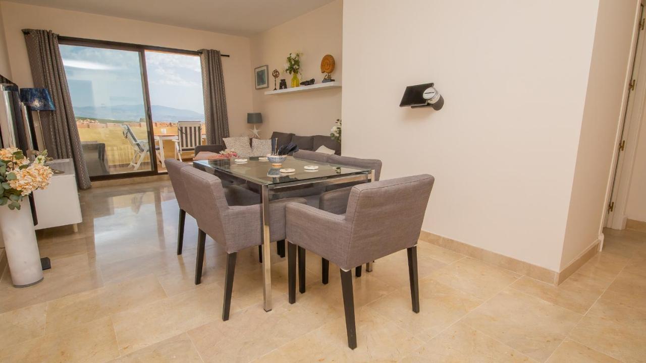 Duquesa Village 16,62,32 Manilva Bagian luar foto